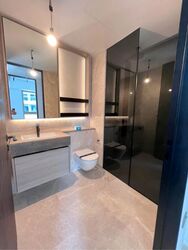The Reef At King’s Dock (D4), Condominium #615448261